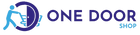 One Door Shop